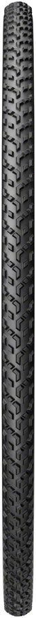 Pirelli Cinturato Cross M Tire Tubeless Folding Black SpeedGRIP 700 x 33