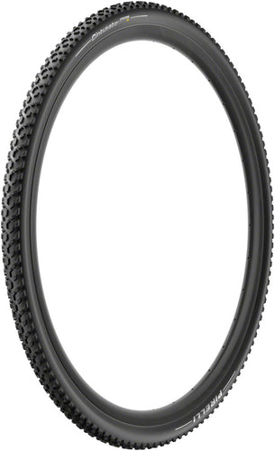 Pirelli-Cinturato-Cross-M-Tire-700c-33-mm-Folding-TIRE3202-Folding-Tires