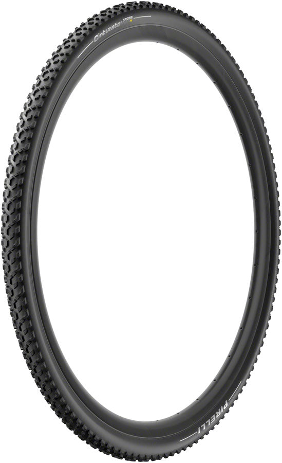 Load image into Gallery viewer, Pirelli-Cinturato-Cross-M-Tire-700c-33-mm-Folding-TIRE3202-Folding-Tires
