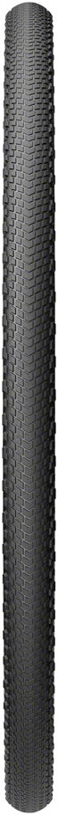 Load image into Gallery viewer, Pirelli Cinturato Gravel H Tire - 700 x 45, Tubeless, Folding, Black
