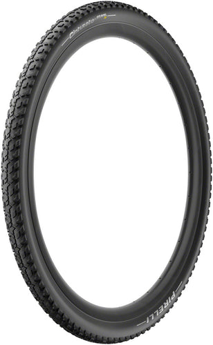 Pirelli-Cinturato-Gravel-M-Tire-650b-45-mm-Folding_TIRE3232