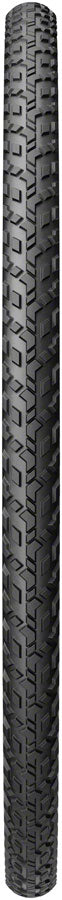 Load image into Gallery viewer, Pirelli Cinturato Gravel M Tire 700 x 50 Tubeless Folding Classic Tan
