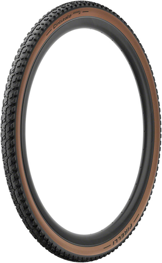 Pirelli-Cinturato-Gravel-M-Tire-700c-35-mm-Folding-TIRE3241-Folding-Tires