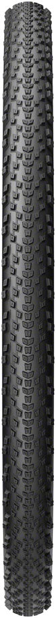 Load image into Gallery viewer, Pirelli Scorpion XC RC Tire Tubeless Folding Black Lite SmartGRIP 29 x 2.2
