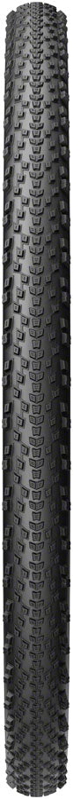 Pirelli Scorpion XC RC Tire Tubeless Folding Black Lite SmartGRIP 29 x 2.2