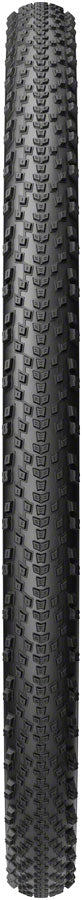Pack of 2 Pirelli Scorpion XC RC Tire Tubeless Folding Black Mountain Bike