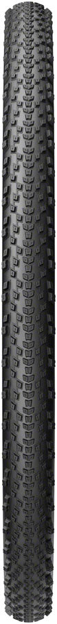 Load image into Gallery viewer, Pirelli Scorpion XC RC Tire 29 x 2.2 Tubeless Folding Yellow Label Mountain Bike
