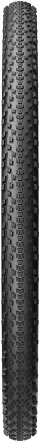 Load image into Gallery viewer, Pack of 2 Pirelli Scorpion XC RC 29 x 2.2 Tire Tubeless Folding Yellow Label
