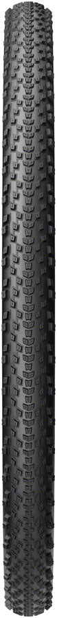 Load image into Gallery viewer, Pirelli Scorpion XC RC Tire 29 x 2.4 Tubeless Folding Yellow Label Team Edition
