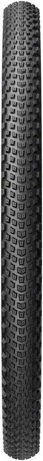 Load image into Gallery viewer, Pirelli Scorpion XC H Tire Tubeless Folding Black Lite SmartGRIP 29 x 2.2
