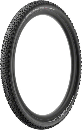 Pirelli-Scorpion-XC-H-Tire-29-in-2.2-in-Folding-TIRE3214-Folding-Tires