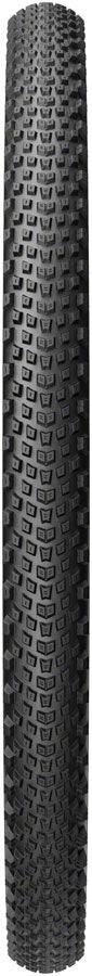 Pack of 2 Pirelli Scorpion XC H Tire Tubeless Folding Steel Black Mountain Bike