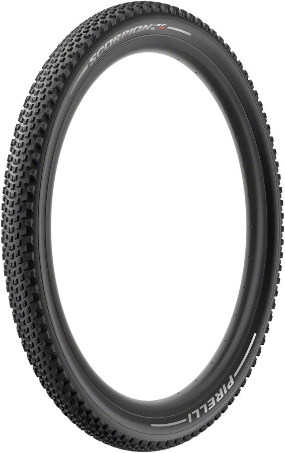 Load image into Gallery viewer, Pirelli-Scorpion-XC-H-Tire-29-in-2.2-in-Folding_TIRE3208
