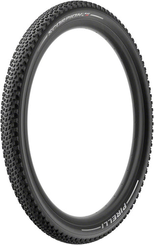 Pirelli-Scorpion-XC-H-Tire-29-in-2.2-in-Folding-TIRE3208-Folding-Tires