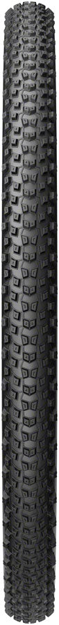 Load image into Gallery viewer, Pack of 2 Pirelli Scorpion XC H Tire Tubeless Folding Black Lite Mountain Bike
