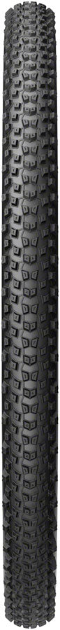 Pirelli Scorpion XC M Tire 29 x 2.4 Tubeless Folding Black Mountain Bike