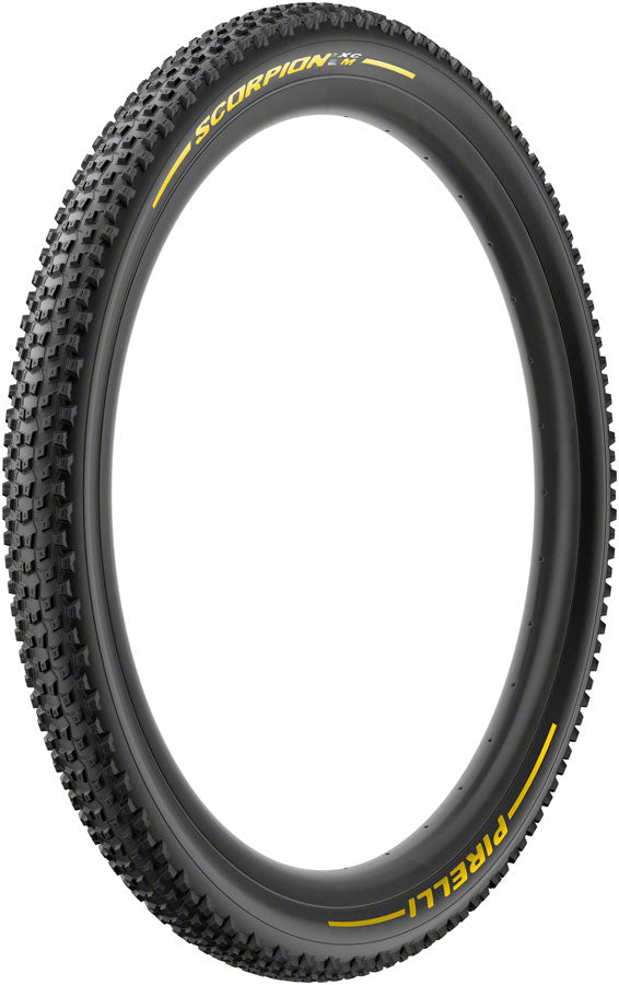 Load image into Gallery viewer, Pirelli-Scorpion-XC-M-Tire-29-in-2.2-in-Folding_TIRE3199
