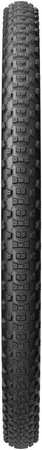 Load image into Gallery viewer, Pirelli Scorpion XC R Tire 29 x 2.2 Tubeless Folding Black Mountain Bike
