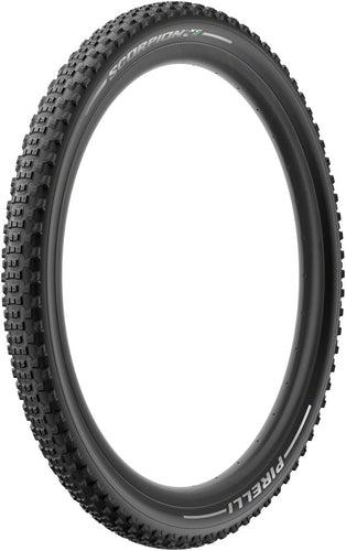 Pirelli-Scorpion-XC-R-Tire-29-in-2.2-in-Folding_TIRE3193