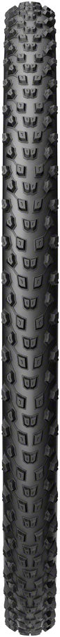 Load image into Gallery viewer, Pack of 2 Pirelli Scorpion XC S Tire Tubeless Folding Black Lite Mountain Bike
