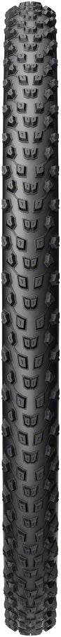 Load image into Gallery viewer, Pirelli Scorpion XC S Tire 29 x 2.4 Tubeless Folding Black Mountain Bike
