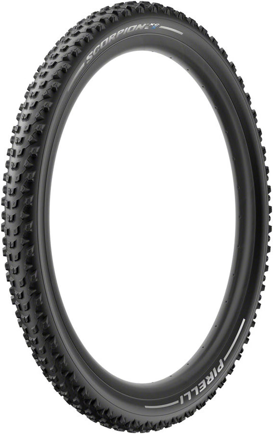 Pirelli-Scorpion-XC-S-Tire-29-in-2.4-in-Folding-TIRE3189-Folding-Tires