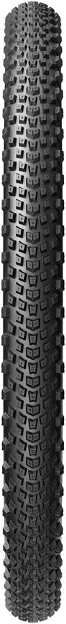 Pirelli Scorpion Trail H Tire 29 x 2.4 Tubeless Folding Black Mountain Bike
