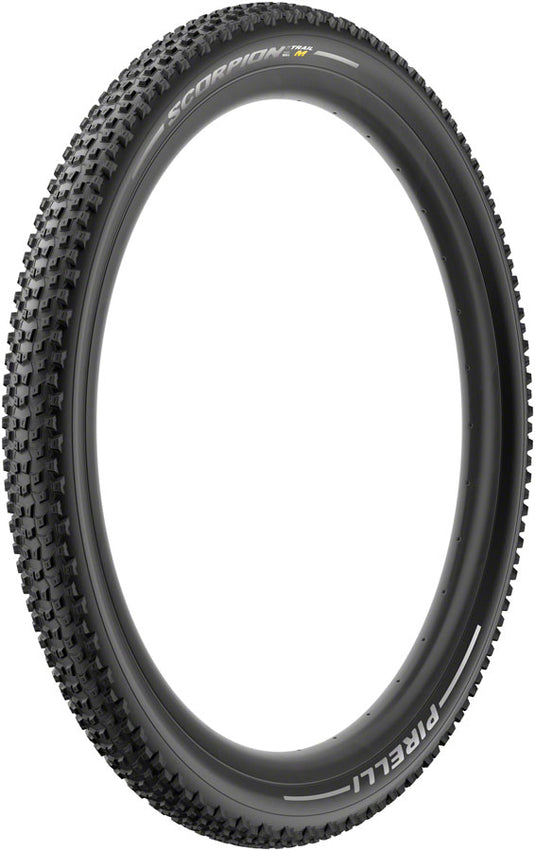 Tire Discounts