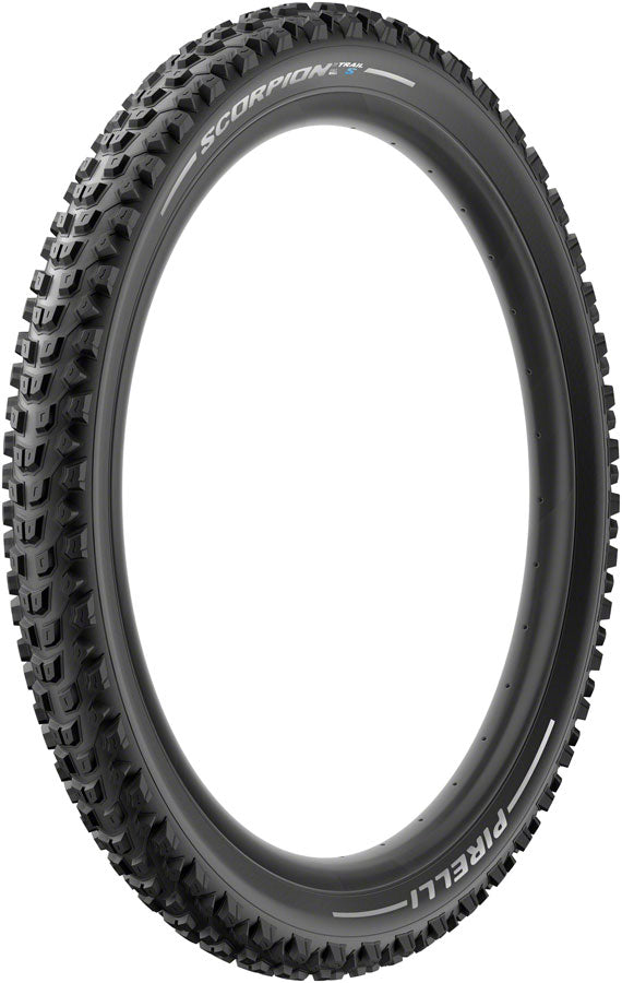 Load image into Gallery viewer, Pirelli-Scorpion-Trail-S-Tire-29-in-2.4-Folding_TIRE6877
