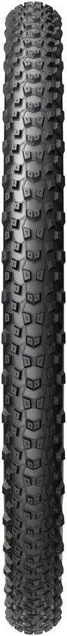 Pirelli Scorpion Enduro M Tire - 27.5 x 2.6, Tubeless, Folding, Black