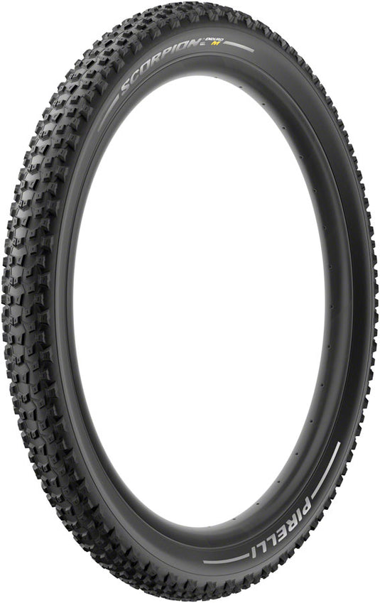 Pirelli-Scorpion-Enduro-M-Tire-29-in-2.60-Folding-TIRE6870-Folding-Tires