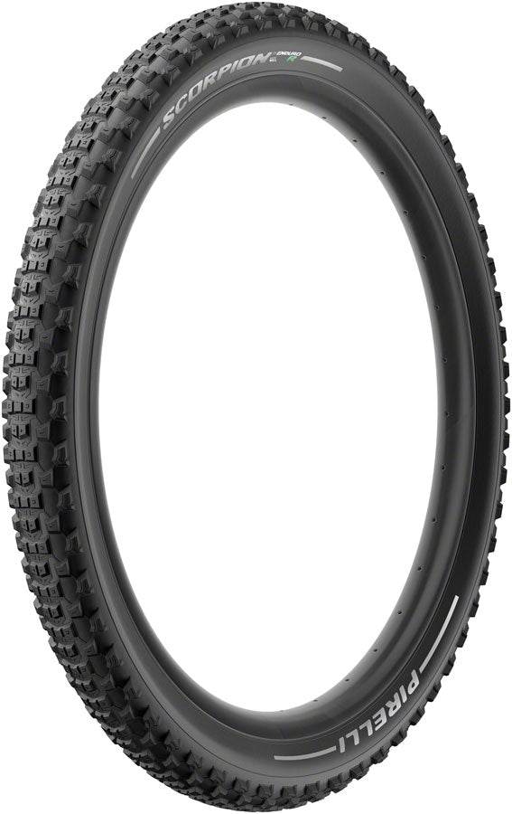 Load image into Gallery viewer, Pirelli-Scorpion-Enduro-R-Tire-29-in-2.4-in-Folding-TIRE3224-Folding-Tires
