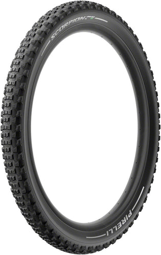 Pirelli-Scorpion-Enduro-R-Tire-27.5-in-2.6-in-Folding-TIRE3245-Folding-Tires