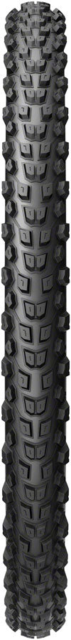 Pirelli Scorpion Enduro S Tire - 27.5 x 2.6, Tubeless, Folding, Black