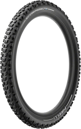 Pirelli-Scorpion-Enduro-S-Tire-29-in-2.6-Folding-TIRE6871-Folding-Tires