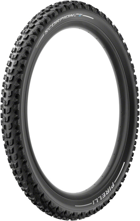 Pirelli-Scorpion-Enduro-S-Tire-27.5-in-2.40-Folding-TIRE6864-Folding-Tires