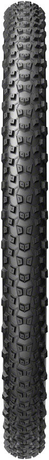 Load image into Gallery viewer, Pirelli Scorpion E-MTB M Tire - 27.5 x 2.6, Tubeless, Folding, Black
