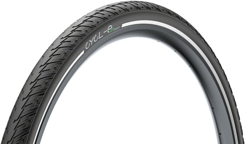 Pirelli-Cycl-e-XT-Sport-Tire-700c-47-mm-Wire_TIRE3273