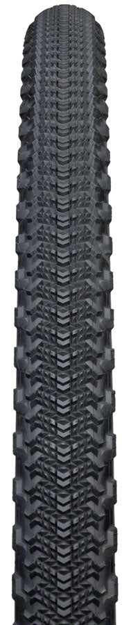 Teravail Cannonball Tire 700x38 Tubeless Folding Tan Durable 60tpi Fast Compound