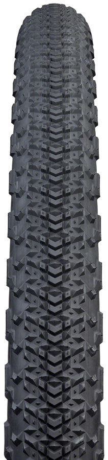 Teravail Sparwood Tire 29 x 2.2 Tubeless Folding Black Light and Supple