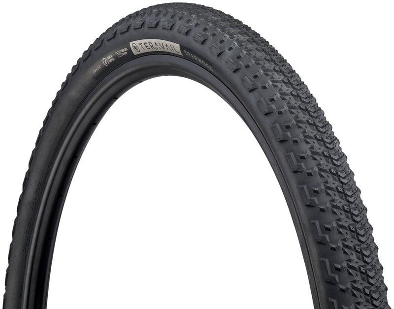 Load image into Gallery viewer, Teravail-Sparwood-Tire-29-in-2.2-in-Folding_TIRE4589
