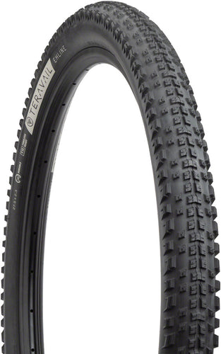 Teravail-Ehline-Tire-27.5-in-2.3-in-Folding_TIRE4614