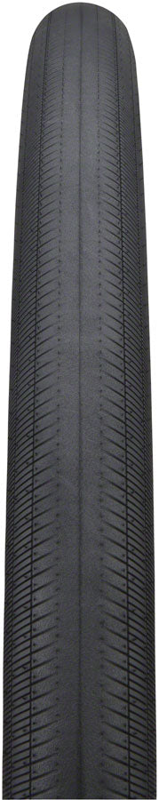 Load image into Gallery viewer, Teravail Rampart Tire 650 x 47 Tubeless Folding Black Durable Fast Compound
