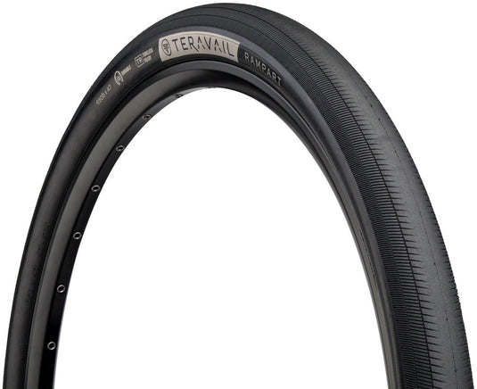 Teravail-Rampart-Tire-650b-47-mm-Folding-TIRE4592-Folding-Tires