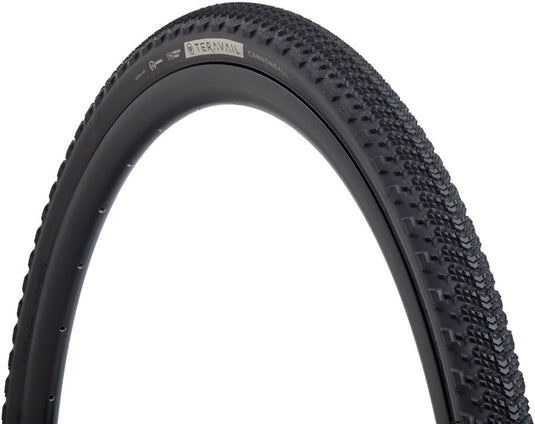 Teravail-Cannonball-Tire-650b-40-mm-Folding-TR7267-Folding-Tires