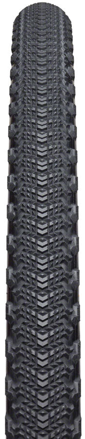 Load image into Gallery viewer, Teravail Cannonball Tire 650b x 40 Tubeless Folding Tan Light and Supple

