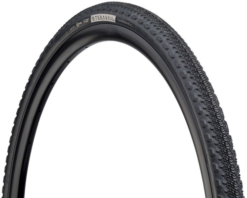 Teravail-Cannonball-Tire-700c-38-mm-Folding_TIRE4595