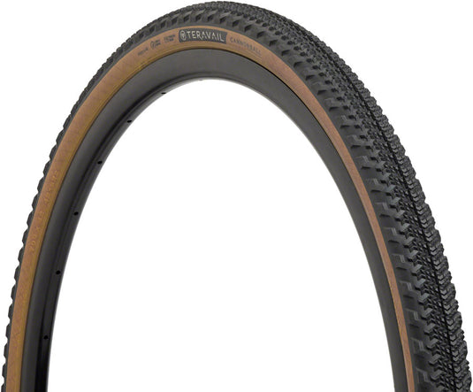 Teravail-Cannonball-Tire-700c-42-mm-Folding_TIRE4627