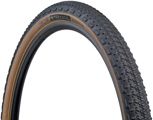 Teravail-Sparwood-Tire-29-in-2.2-in-Folding-TR7273-Folding-Tires