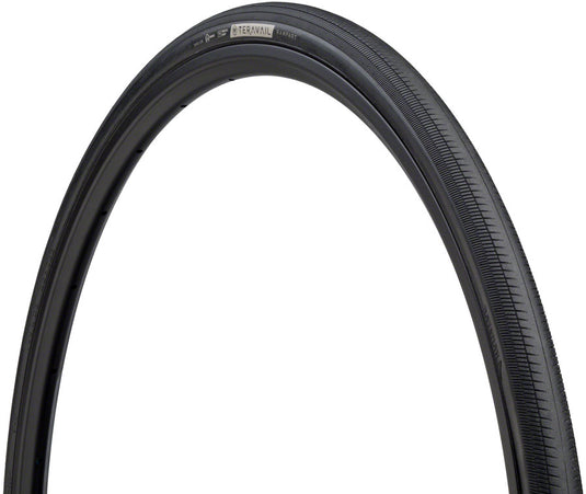 Teravail-Rampart-Tire-700c-28-mm-Folding-TIRE4596-Folding-Tires